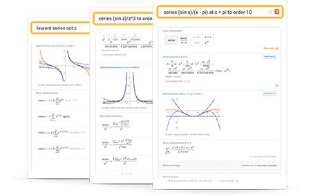 taylor wolfram alpha|taylor series from function calculator.